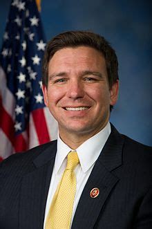  Today, Governor Ron DeSantis announced that officers from all 50 states and two US territories have moved to Florida or joined the profession since Florida launched the Law Enforcement Recruitment Bonus Program. . Governor desantis schedule